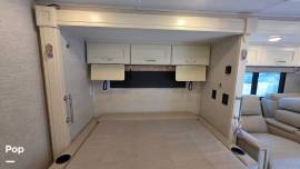 2021 Tiffin Wayfarer 25RW, $ 97,800
