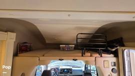 2021 Tiffin Wayfarer 25RW, $ 97,800