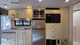 2021 Tiffin Wayfarer 25RW, $ 97,800