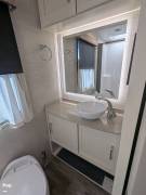 2021 Tiffin Wayfarer 25RW, $ 97,800