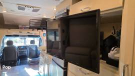 2021 Tiffin Wayfarer 25RW, $ 97,800