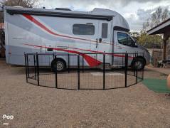 2021 Tiffin Wayfarer 25RW, $ 97,800