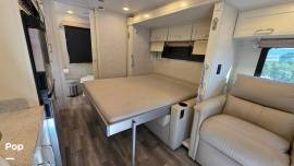 2021 Tiffin Wayfarer 25RW, $ 97,800