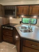 2022 Winnebago Sunstar 31B, $ 94,868