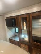 2022 Winnebago Sunstar 31B, $ 94,868