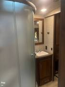 2022 Winnebago Sunstar 31B, $ 94,868