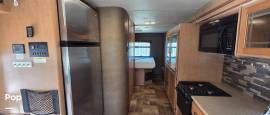 2014 Thor Motor Coach Four Winds 31W, $ 49,999