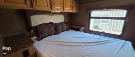 2014 Thor Motor Coach Four Winds 31W, $ 49,999