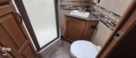 2014 Thor Motor Coach Four Winds 31W, $ 49,999