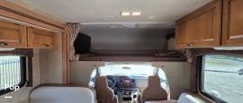 2014 Thor Motor Coach Four Winds 31W, $ 49,999