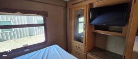 2014 Thor Motor Coach Four Winds 31W, $ 49,999
