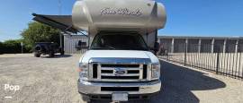 2014 Thor Motor Coach Four Winds 31W, $ 49,999