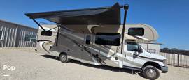 2014 Thor Motor Coach Four Winds 31W, $ 49,999