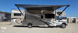 2014 Thor Motor Coach Four Winds 31W, $ 49,999