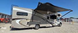 2014 Thor Motor Coach Four Winds 31W, $ 49,999