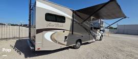 2014 Thor Motor Coach Four Winds 31W, $ 49,999