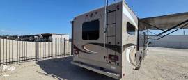 2014 Thor Motor Coach Four Winds 31W, $ 49,999