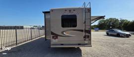 2014 Thor Motor Coach Four Winds 31W, $ 49,999