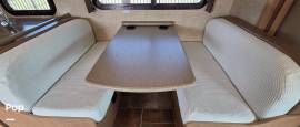 2014 Thor Motor Coach Four Winds 31W, $ 49,999