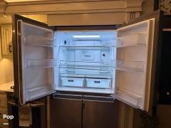 2023 Jayco Pinnacle 36SSWS, $ 69,000