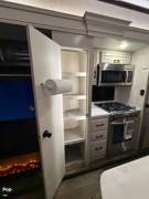 2023 Jayco Pinnacle 36SSWS, $ 69,000