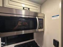 2023 Jayco Pinnacle 36SSWS, $ 69,000