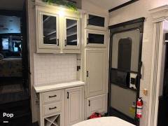 2023 Jayco Pinnacle 36SSWS, $ 69,000