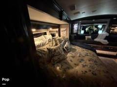 2023 Jayco Pinnacle 36SSWS, $ 69,000