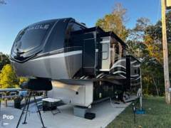 2023 Jayco Pinnacle 36SSWS, $ 69,000