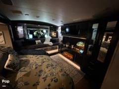 2023 Jayco Pinnacle 36SSWS, $ 69,000