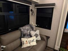 2023 Jayco Pinnacle 36SSWS, $ 69,000