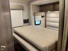 2021 Winnebago Minnie Winnie 22M, $ 48,000