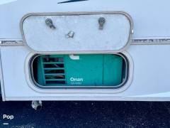 2021 Winnebago Minnie Winnie 22M, $ 48,000