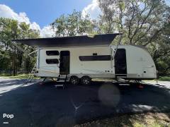 2023 Touring Edition (by Ember) 28BH, $ 42,250