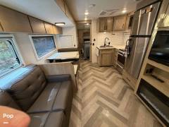2023 Touring Edition (by Ember) 28BH, $ 42,250