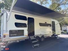2023 Touring Edition (by Ember) 28BH, $ 42,250