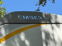 2023 Touring Edition (by Ember) 28BH, $ 42,250