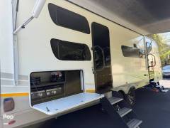 2023 Touring Edition (by Ember) 28BH, $ 42,250