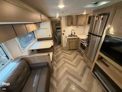 2023 Touring Edition (by Ember) 28BH, $ 42,250