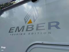 2023 Touring Edition (by Ember) 28BH, $ 42,250