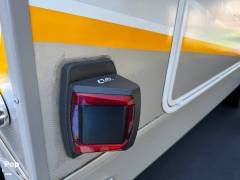 2023 Touring Edition (by Ember) 28BH, $ 42,250