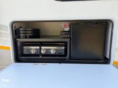 2023 Touring Edition (by Ember) 28BH, $ 42,250