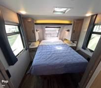 2021 Lance 2445, $ 38,900