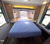 2021 Lance 2445, $ 38,900