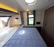 2021 Lance 2445, $ 38,900
