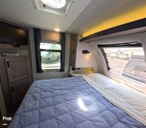 2021 Lance 2445, $ 38,900