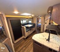 2021 Lance 2445, $ 38,900