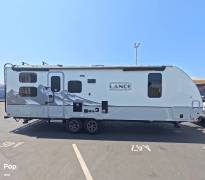 2021 Lance 2445, $ 38,900