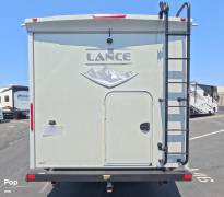 2021 Lance 2445, $ 38,900