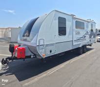2021 Lance 2445, $ 38,900